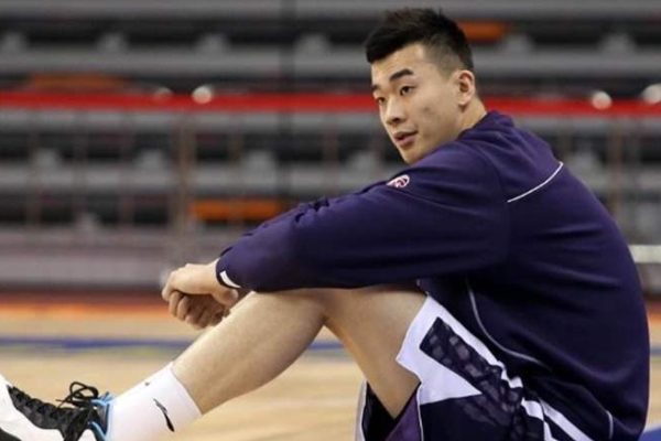 张宁的水平怎么样?